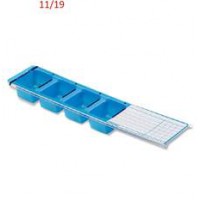 Material geriátrico